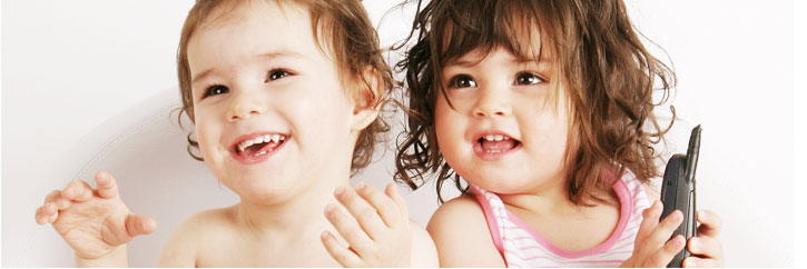 培訓學院 培訓學院