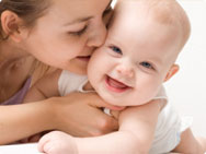 嬰兒?jiǎn)⒚?Baby Enlightenment 嬰兒?jiǎn)⒚?Baby Enlightenment