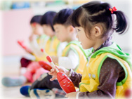 12-30月 音樂(lè)啟蒙 Music Play 12-30月 音樂(lè)啟蒙 Music Play