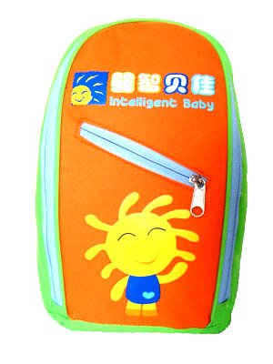 真情回饋，好禮相送，南京園遷喜，買一送一