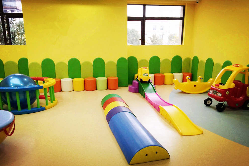 江蘇句容·香江園 江蘇句容·香江園