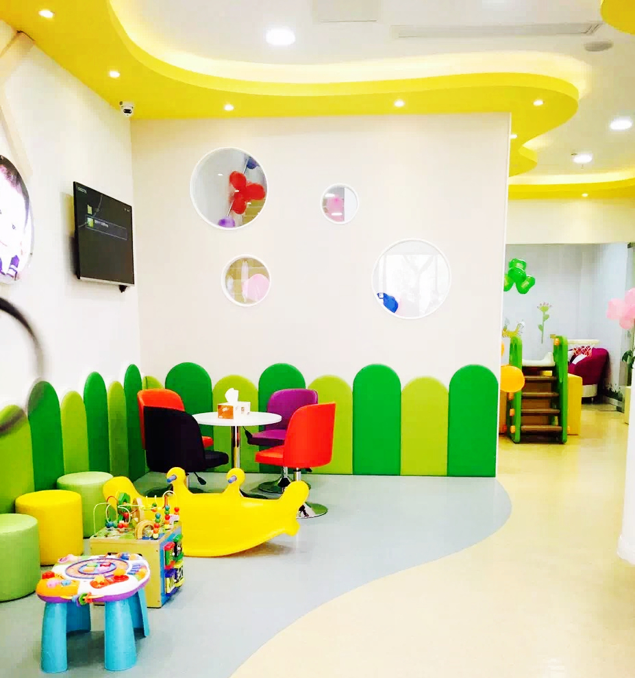 江蘇句容·香江園 江蘇句容·香江園