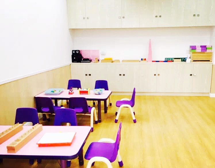 江蘇句容·香江園 江蘇句容·香江園