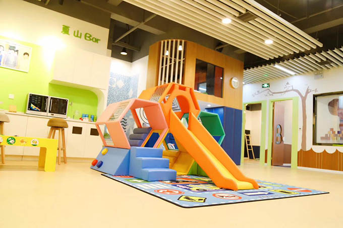 上?！ゑR橋夏山園