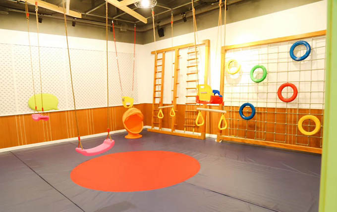 上?！ゑR橋夏山園