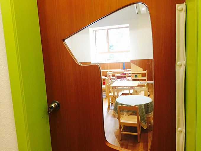 上?！らh行莘莊園