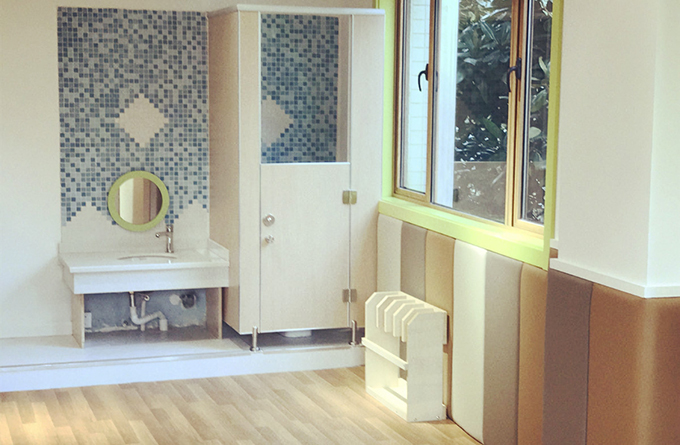 上?！らh行莘莊園