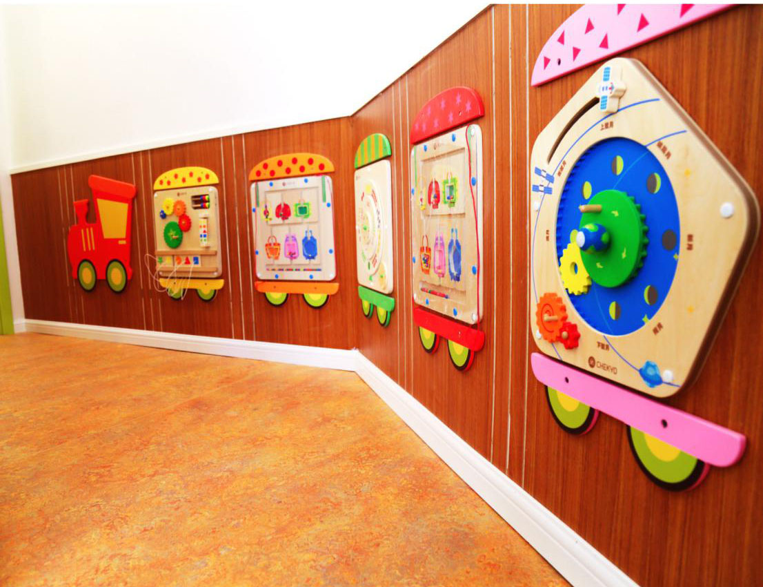 上?！らh行萬科園