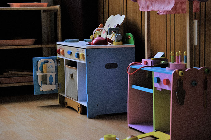 上?！で嗥诌\杰園