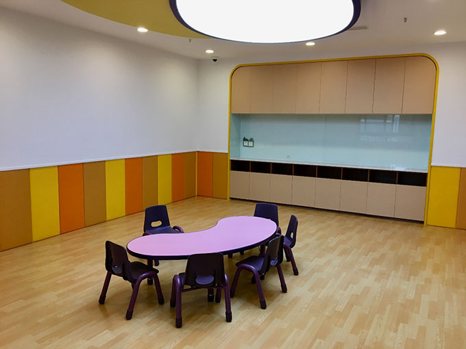 上?！で嗥诌\杰園