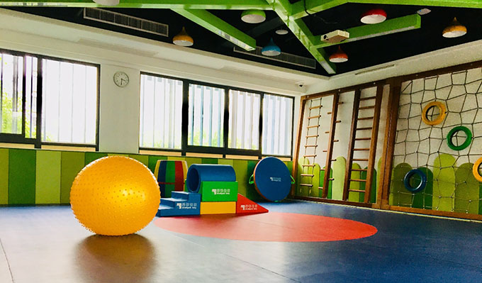 上?！で嗥诌\杰園