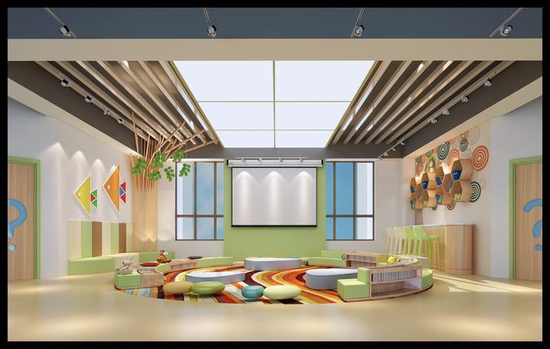 江蘇·句容上書房園 江蘇·句容上書房園