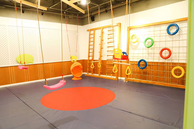 江蘇·句容上書房園 江蘇·句容上書房園