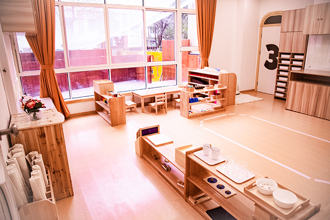 上?！ず缈诿栏袢鹚纪杏龍@