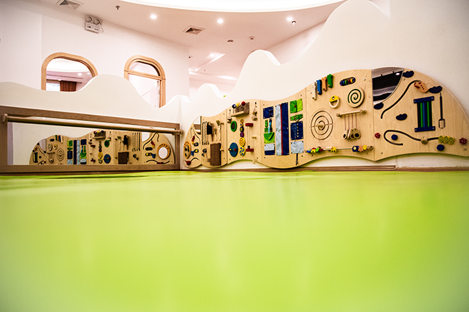 上?！ず缈诿栏袢鹚纪杏龍@