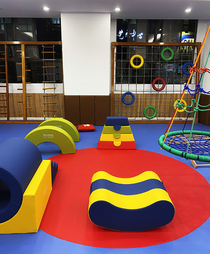 上?！っ商厮罄缃掏杏行模ㄇ叽郝穲@）