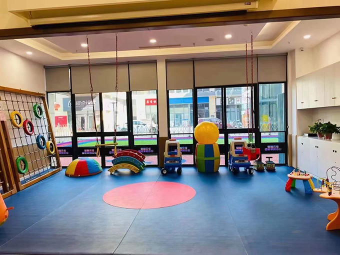 江蘇·句容博覽園 江蘇·句容博覽園