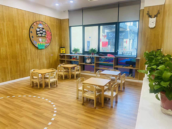 江蘇·句容博覽園 江蘇·句容博覽園