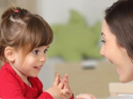 2-6歲 語(yǔ)言訓(xùn)練專項(xiàng)課程 2-6歲 語(yǔ)言訓(xùn)練專項(xiàng)課程