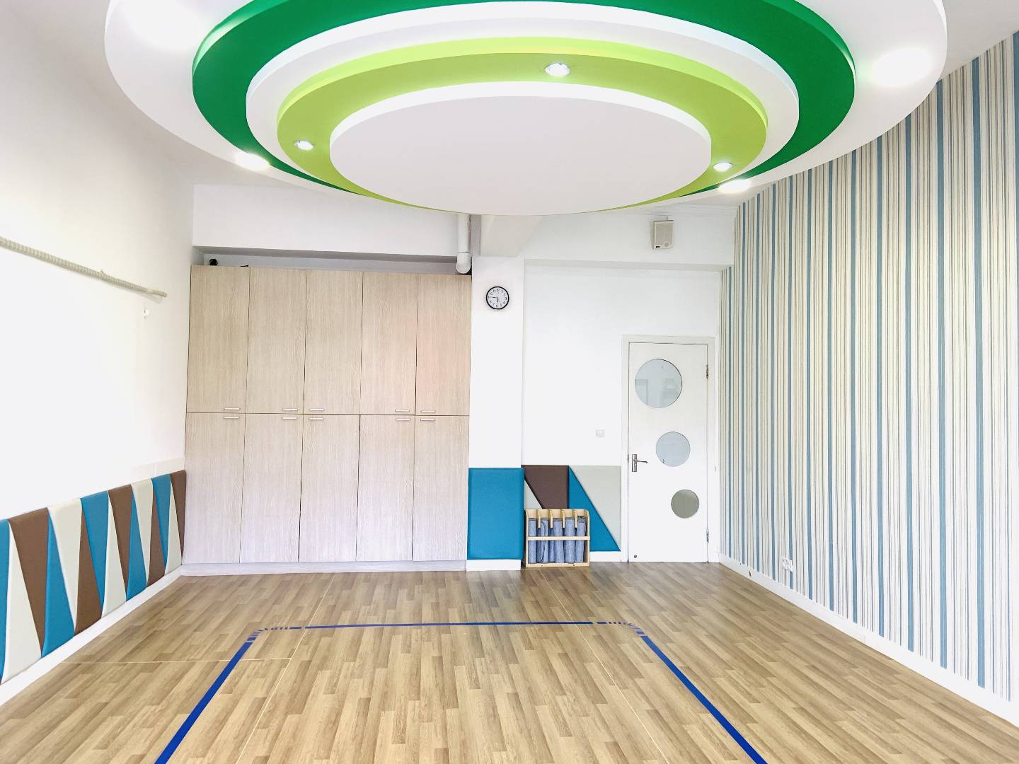 上海老閔行園 上海老閔行園